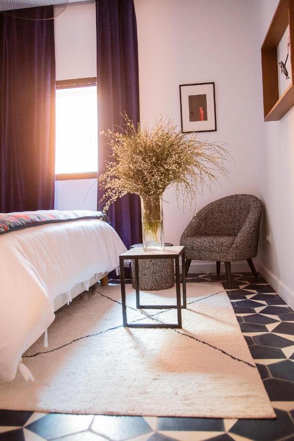 Le Pavillon De La Kasbah & Spa Marrakech Marakeş Dış mekan fotoğraf
